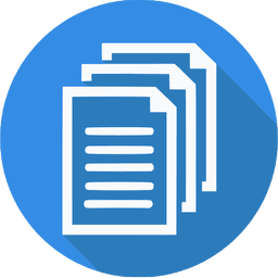 https://i.postimg.cc/7P3mZRHL/Speedy-Duplicate-Finder-logo.png