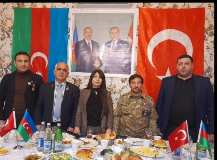 Whats-App-Image-2025-07-17-at-23-47-40