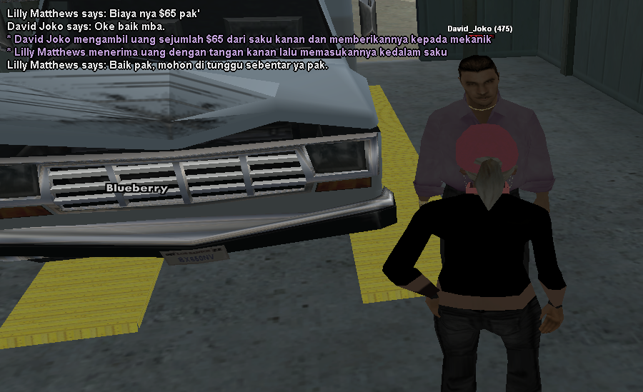 ss-9.png