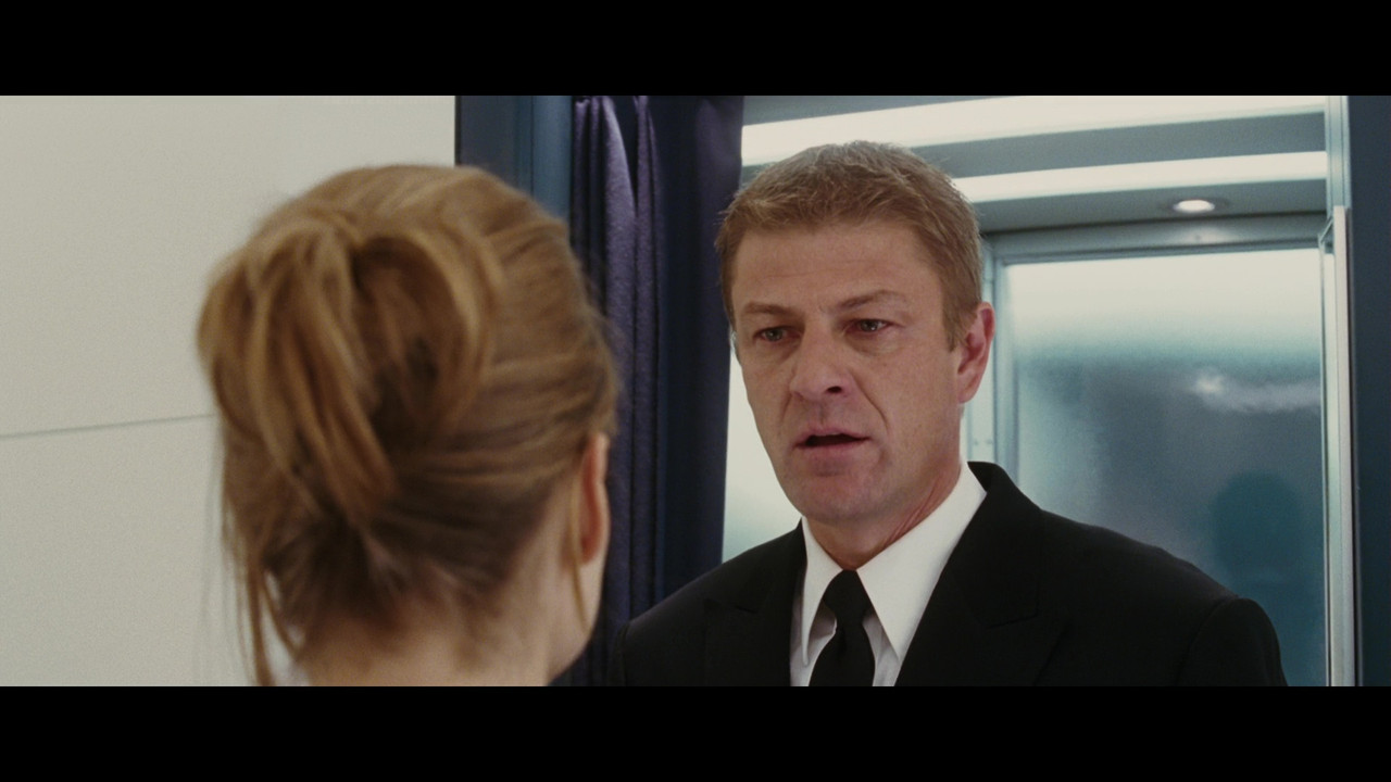 vlcsnap-2024-05-18-14h59m32s362