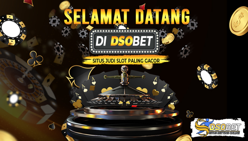 10 Mesmerizing Examples Of Mostbet Casino & Betting 🃏 Oficiální stránky v češtině