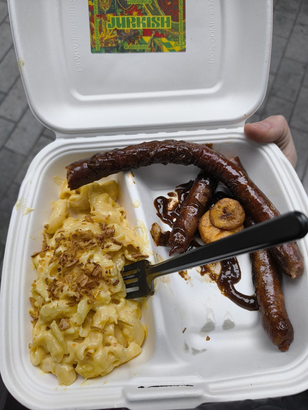 IMG 20251201 125650546