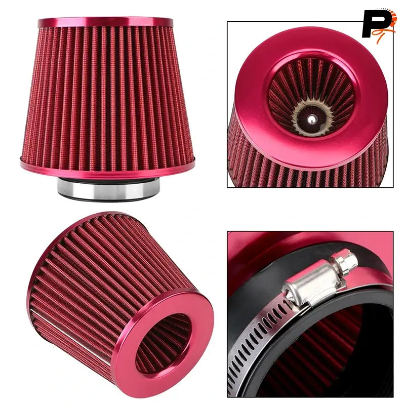 Vestido Floral da Coleção