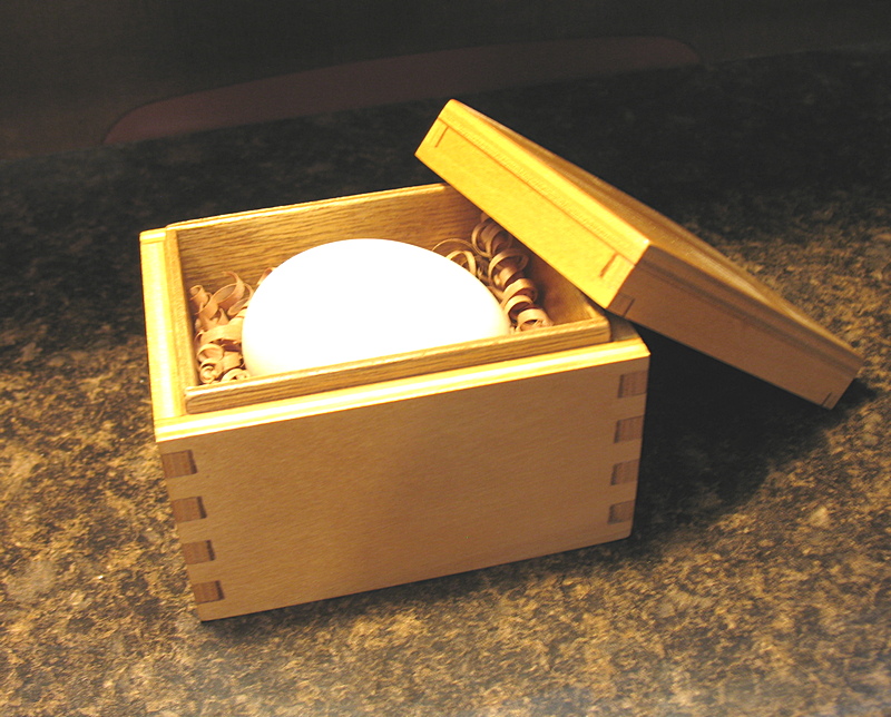 egg.jpg
