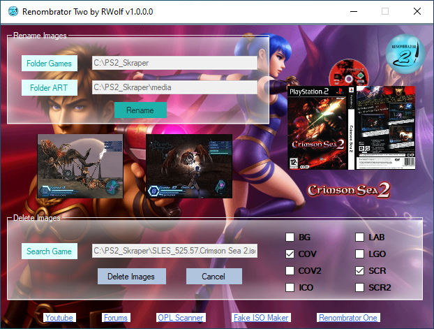 Renombrator-Two-screenshot4.png