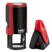 Oferta specială ștampile Trodat 130lei - pachet 2 bucăți