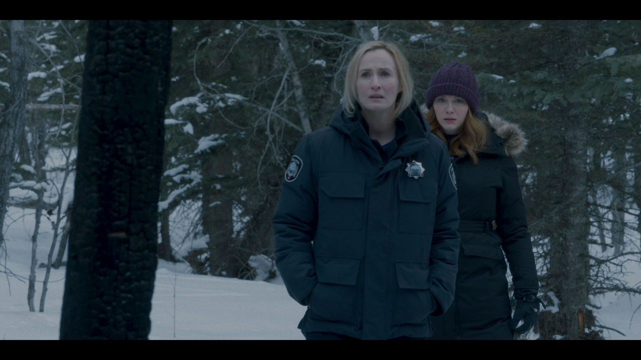 Tin.Star.2x01.Prairie.Gothic.ITA.ENG.1080p.AMZN.WEB-DLMux.DD5.1.