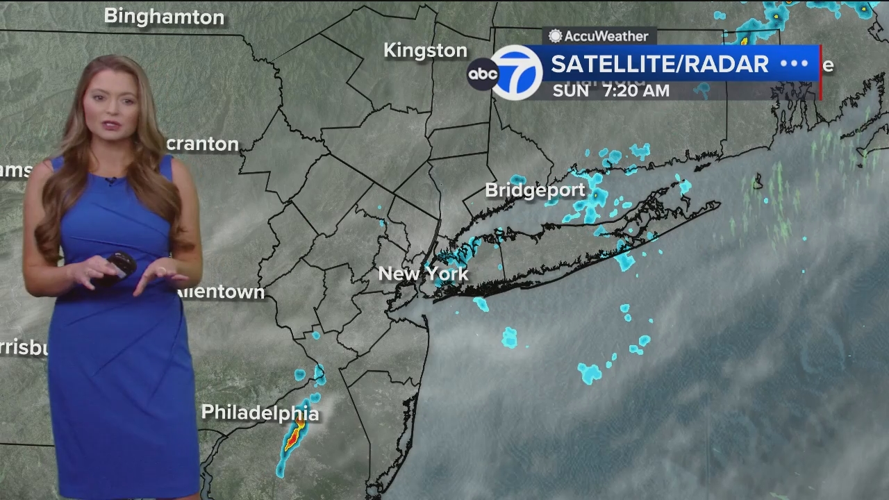 Eyewitness News Sunday Morning_20240526_11001230.ts_snapshot_01.22.59.306