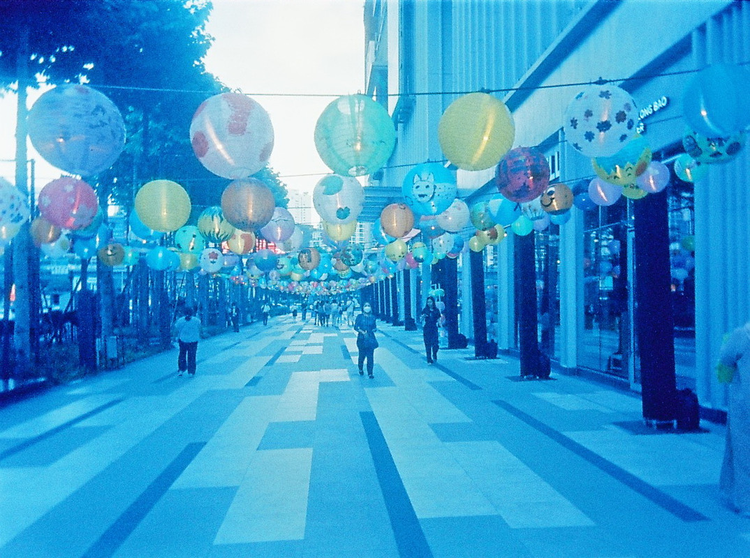 Vision3HFJun23_44_crop