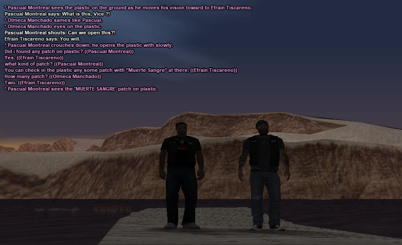 MC362.png