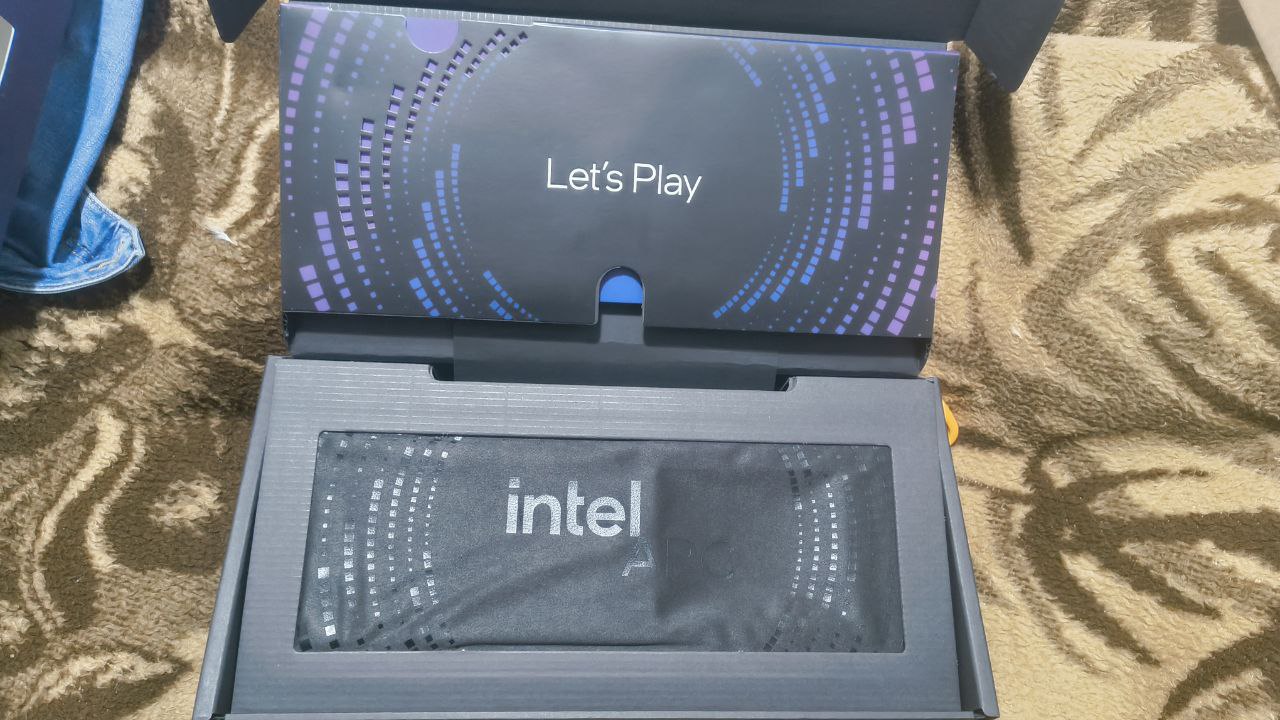 photo_2025-02-03_15-48-34 (2)