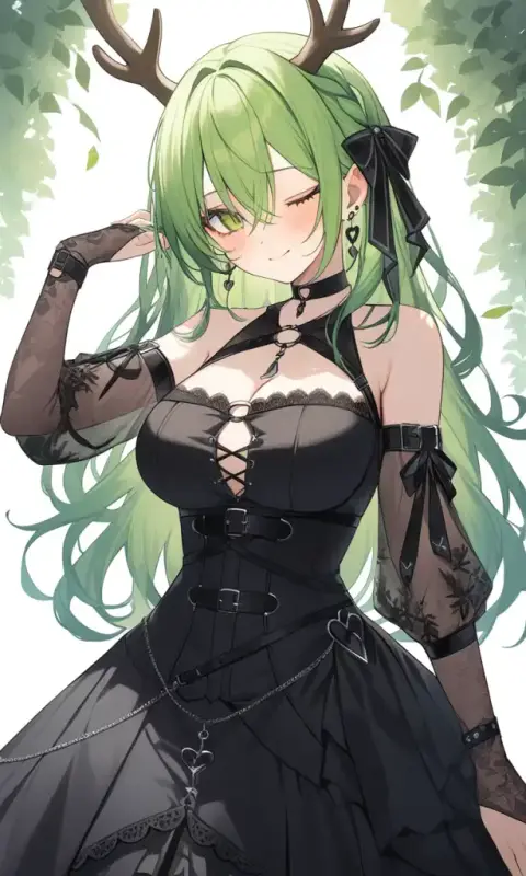 706edbd9-6922-40e9-9001-7644c3ca493b-3112575024