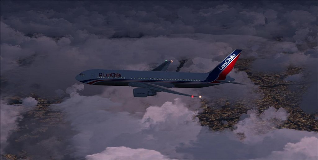 SBGR - SCEL Fs9-2023-08-02-06-41-53-06