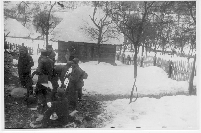 [Слика: 8-76-3690.jpg]