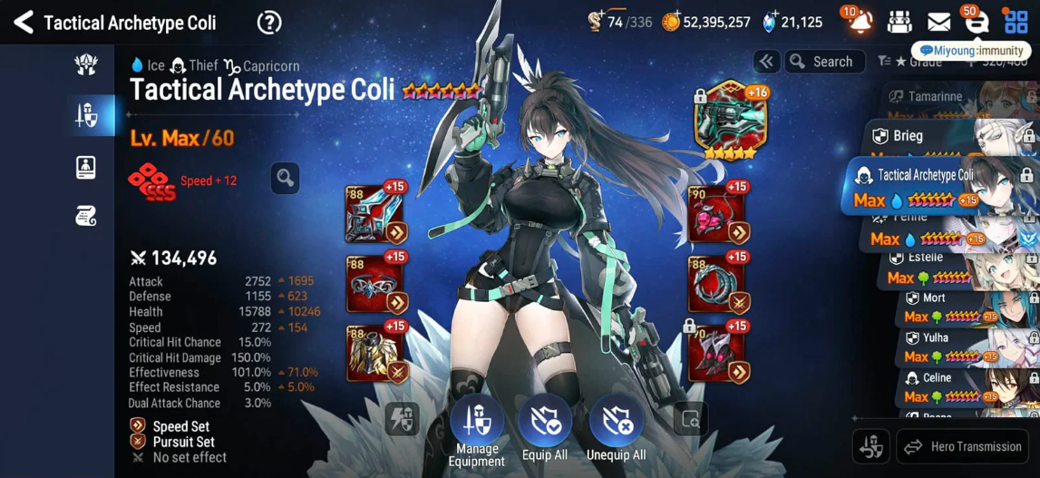 Screenshot 2026 08 04 182712