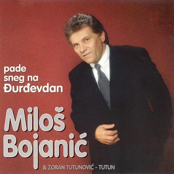 [Slika: cover.jpg]