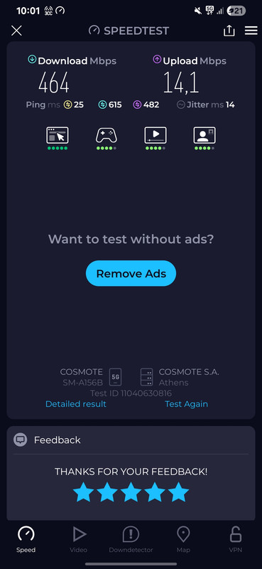 Screenshot-20250805-220130-Speedtest.jpg