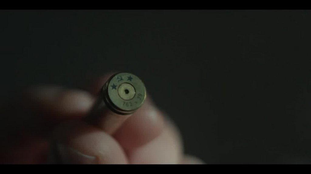 [Image: ly1xxmu14r3m.jpg]