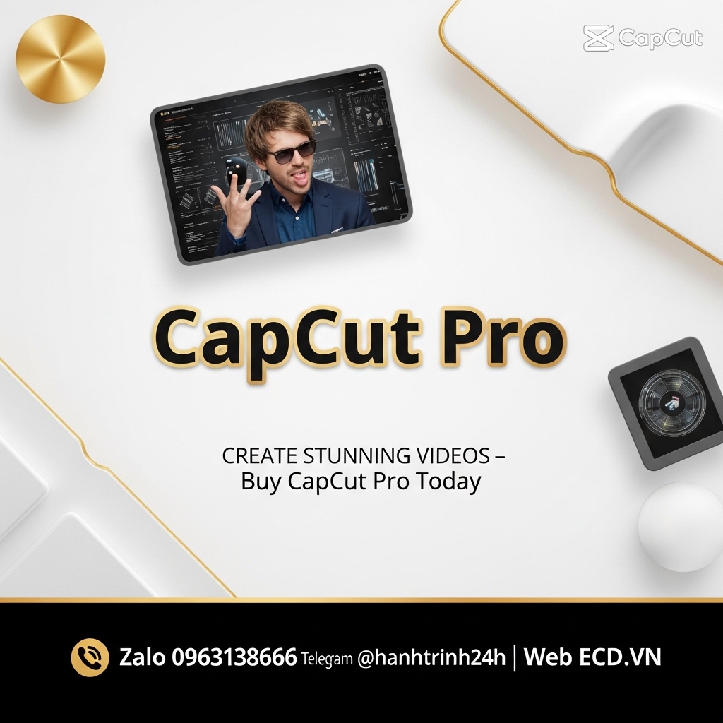 discount capcut keyframe