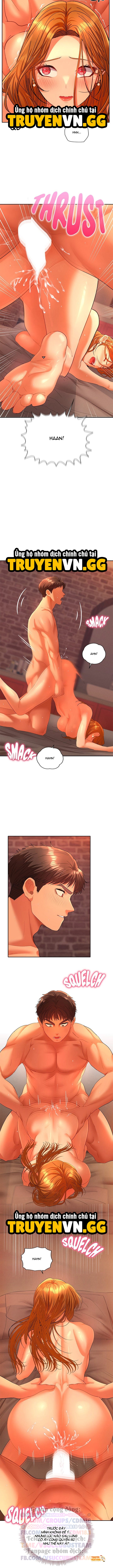 Xem ảnh Chàng Trai Của Chúng Ta - Chapter 3 - tmp7ru3en3l - Truyenhentaiz.net