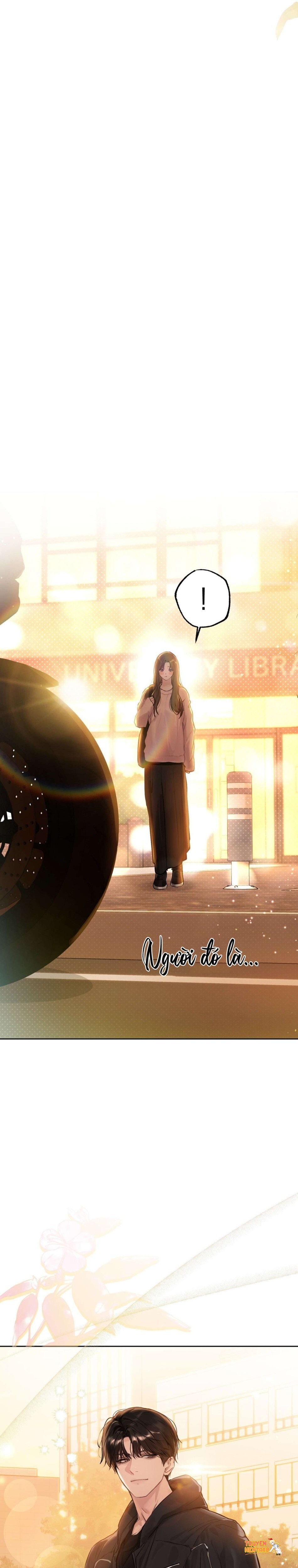 Xem ảnh Ji Woo Và Woo Yeon - Chapter 3 - tmpwjn4q9b6 - Truyenhentaiz.net