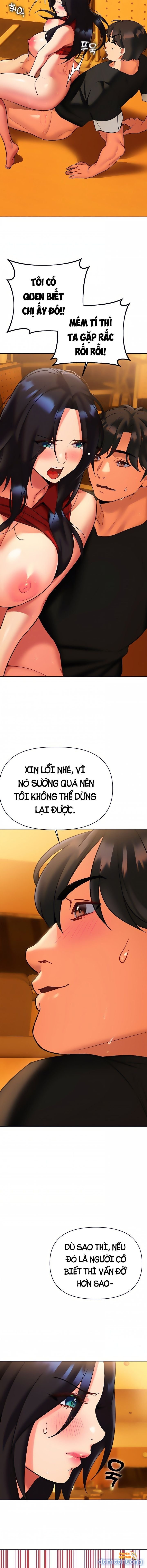 Xem ảnh tmp4774cq87 trong truyện hentai Không Phải Chị Thì Không Được - Chap 14 - www.hentaitvn.net Xem ảnh tmp4774cq87 trong truyện hentai Không Phải Chị Thì Không Được - Chap 14 - www.hentaitvn.net