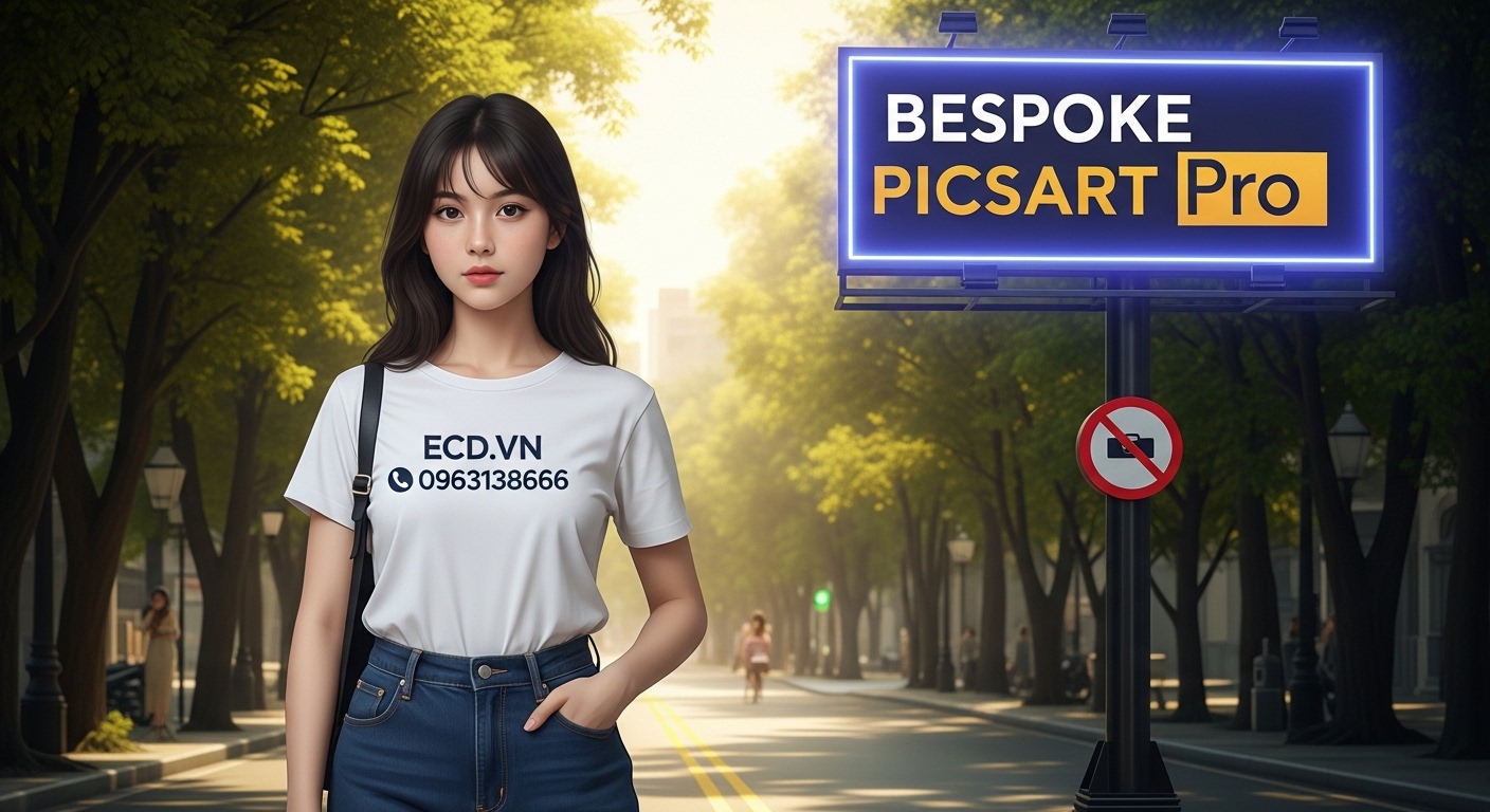 picsart pro giá rẻ