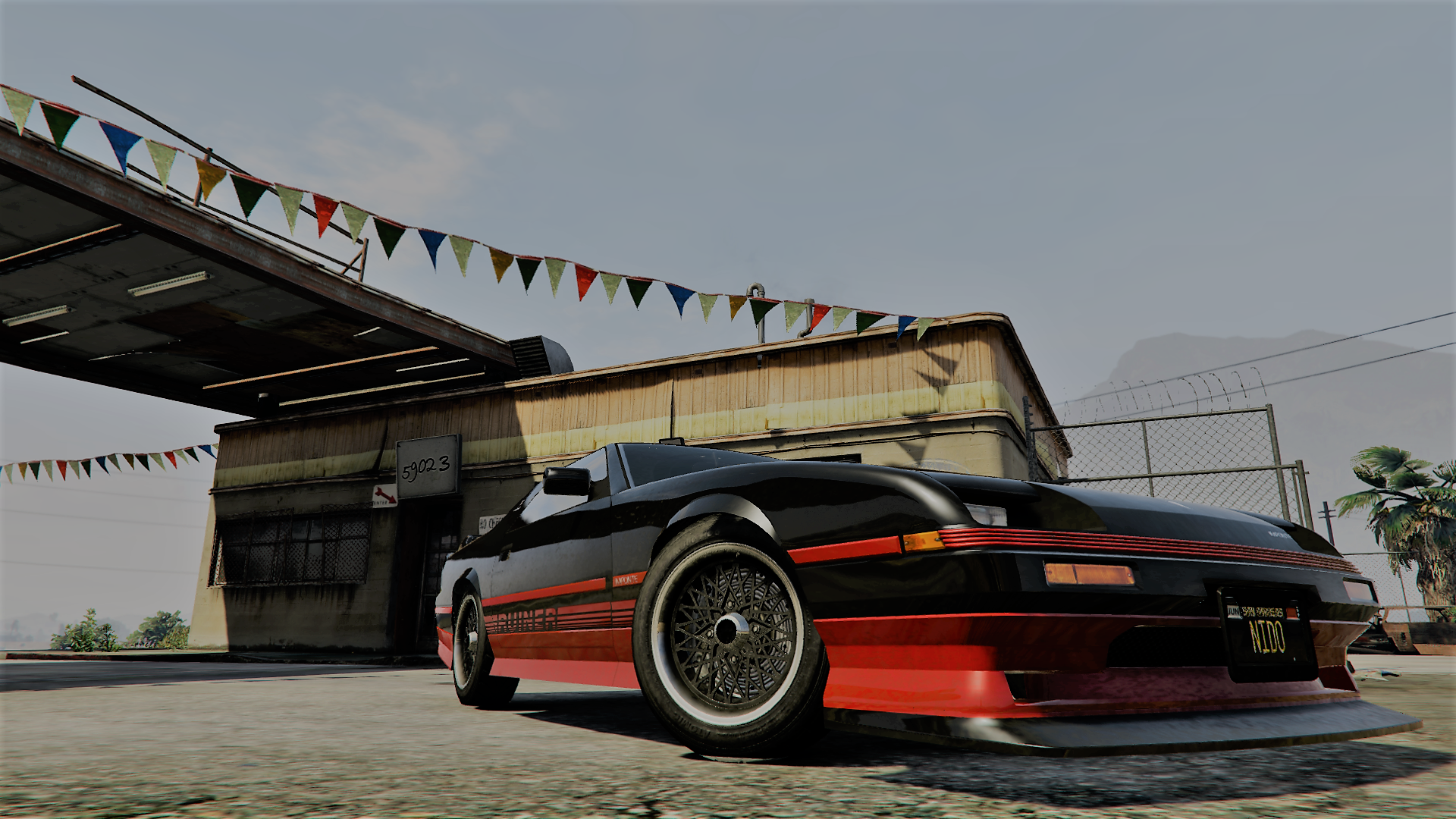 Grand-Theft-Auto-V-Screenshot-2018-10-14