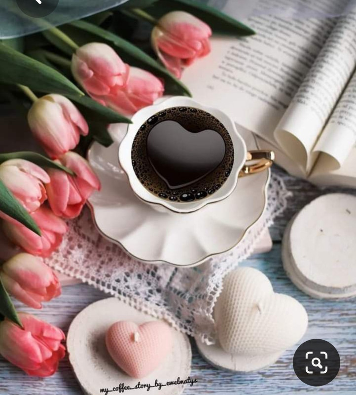 Screenshot_20230717_221159_Pinterest