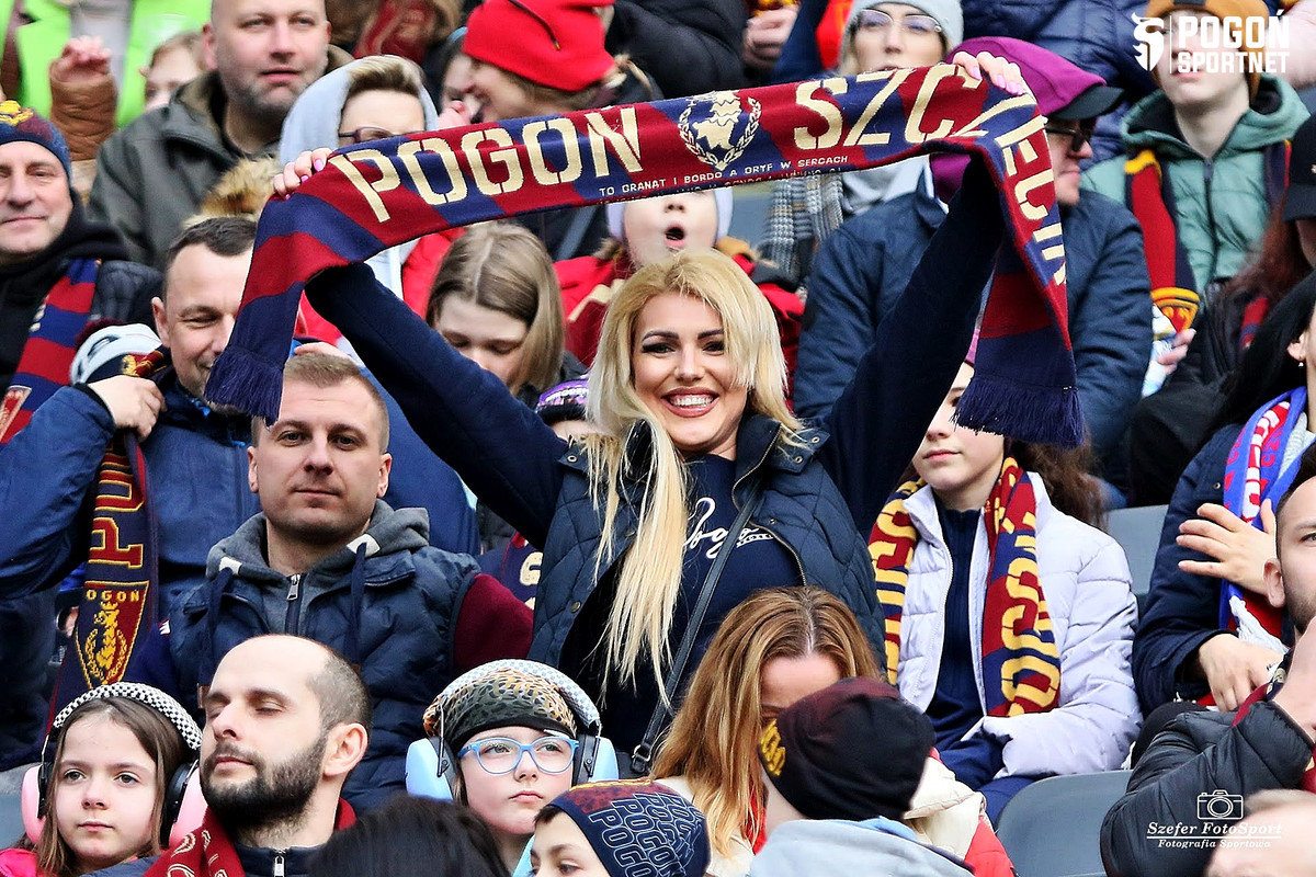 08-Pogon-Cracovia-2023-04-08
