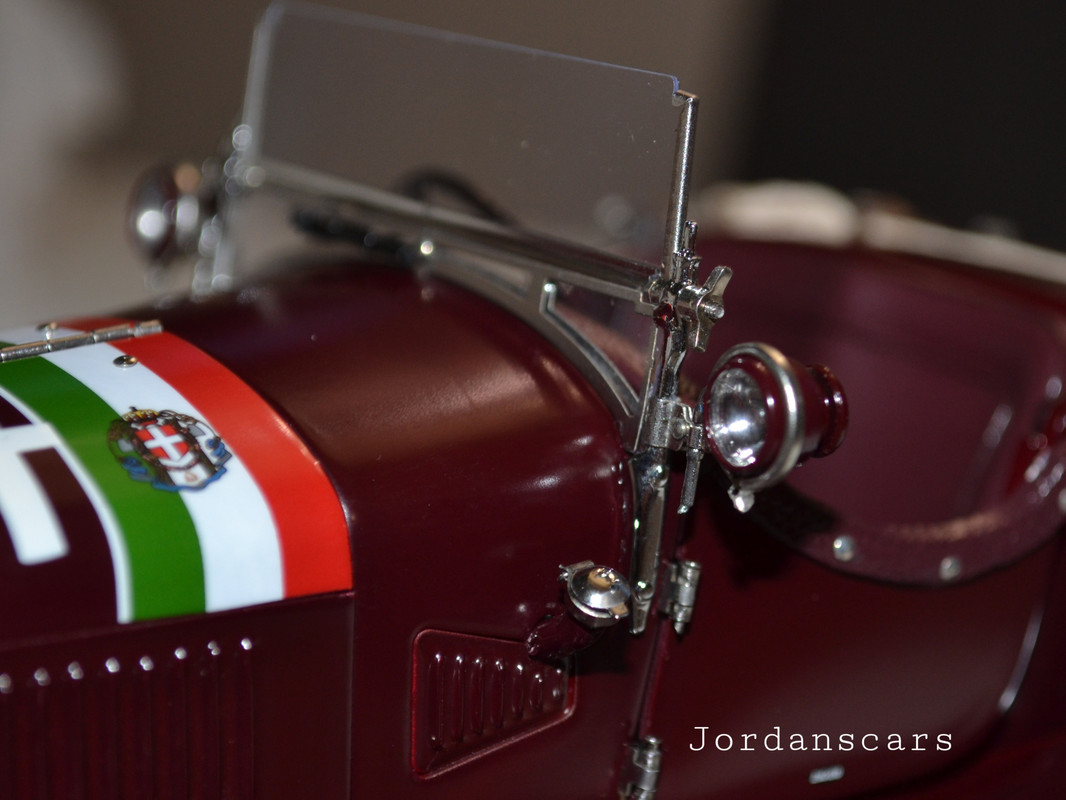 alfa-6c-mille-10