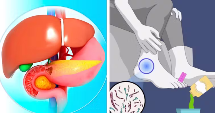 Diabetes Naturally Discovery