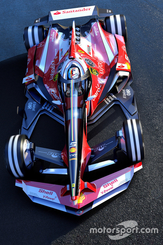 f1-formula-1-designs-from-2030-2015-a-possible-f