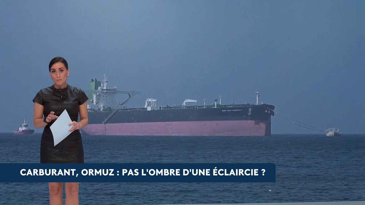 Le fil info du Samedi 19 septembre 2026 mp4 snapshot 00 00 49 824