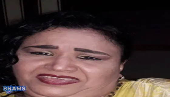 صور شراميط,صورى,صور تجسس,صور محارم,زوجة شرموطة,لبوة,صور عارية,