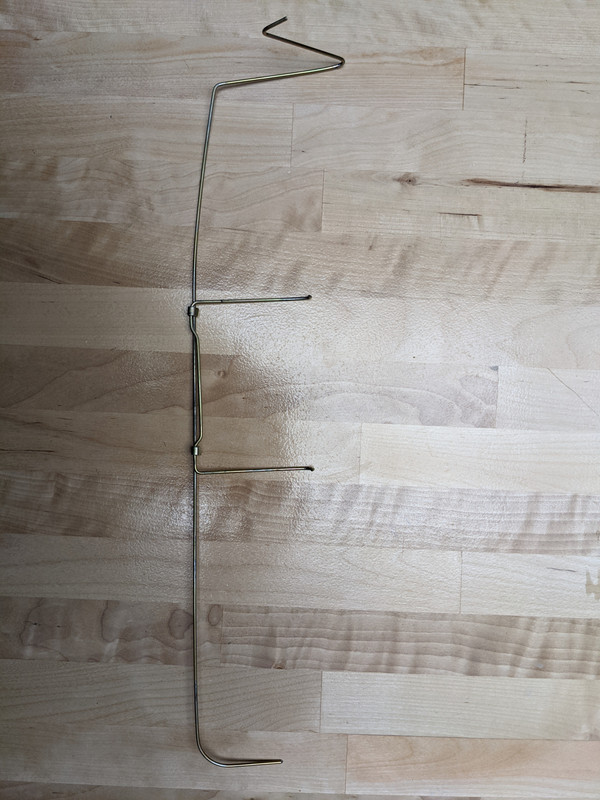 PXL_20210318_150319606