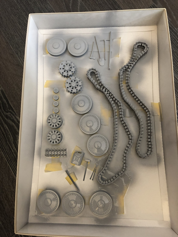 EE8A0B36-990E-45BB-9FE4-0CCF1F059916