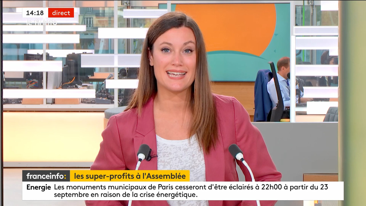 Le fil info 14h 2022_09_13_12_59_00.ts_snapshot_00.23.00.380