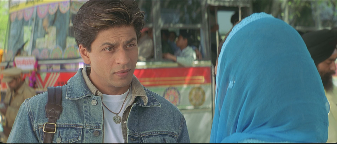 Veer-Zaara (2004) (1080p BluRay x265 Natty).mkv_20180615_014337.