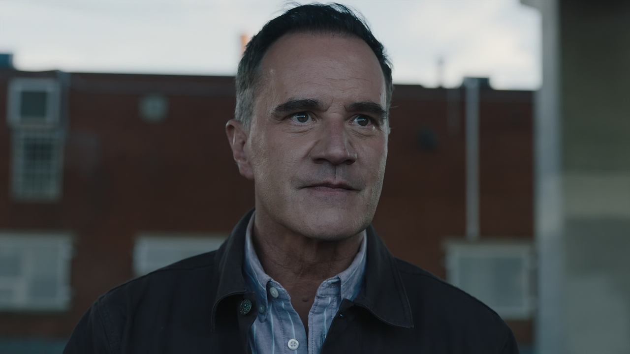 FBI.Most.Wanted.S03E05.Unhinged.1080p.10bit.AMZN.WEB-DL.DDP5.1.HEVC-Vyndros.mkv_snapshot_12.50_[2021