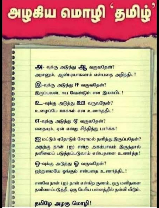 Screenshot-2020-12-01-17-16-06-806-com-a