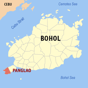 https://i.postimg.cc/7P55wfjy/Ph-locator-bohol-panglao.png