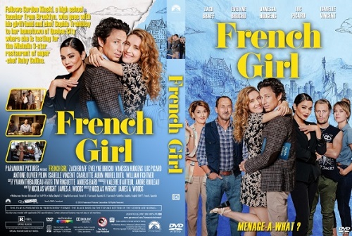 French Girl (2024) PL.SUB.2160p.AMZN.WEB-DL.DDP5.1.H.265-FLUX / Napisy PL