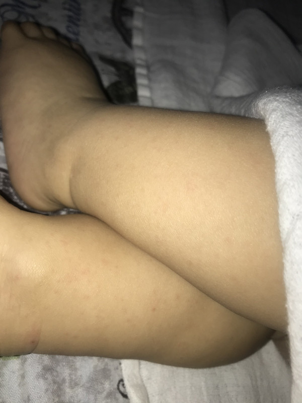 12788D04-633A-4484-945E-E2A83B56C4AE