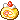 176