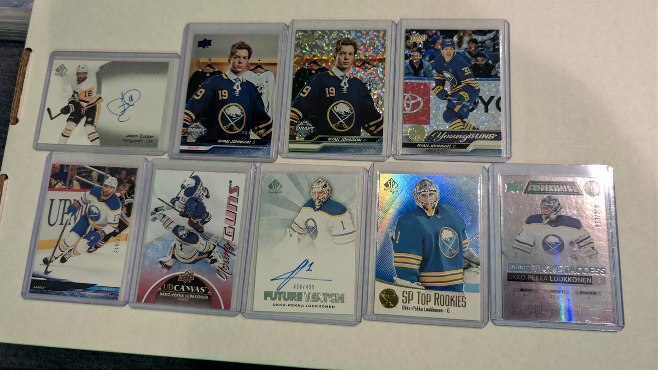 PXL 20251115 014445390