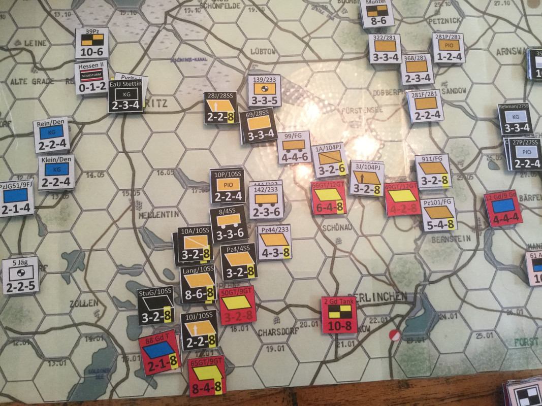 65DE4C5D-6036-43C3-BEA0-352E073D1341