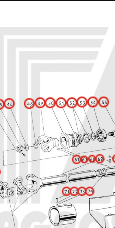 Screenshot 20260116 173920 Chrome