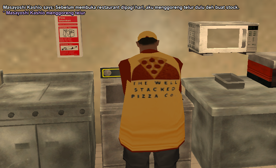 spacer.png