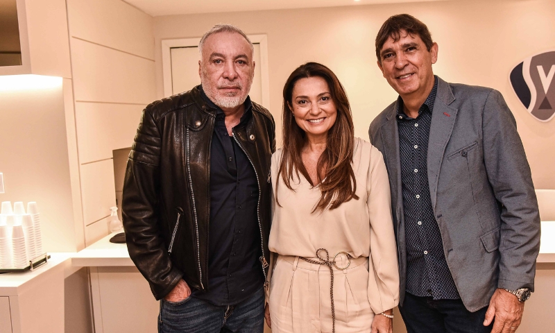 Imagem ilustrativa da imagem Diversão em cena com musical infantil